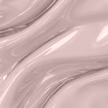 تحميل الصورة إلى عارض المعرض، N-2794- طلاء جل جرانيت وردي 15 مل