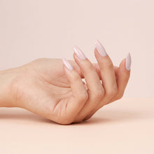 تحميل الصورة إلى عارض المعرض، N-2794- طلاء جل جرانيت وردي 15 مل