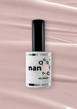 Load image into Gallery viewer, N-2794-Rose Granite Gel Polish 15ml
