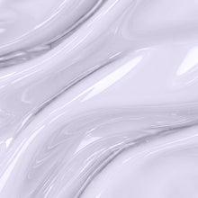 Load image into Gallery viewer, N 2795 – Lavender Cloud Gel Polish – 15 ml | Long-Lasting, High-Gloss Dreamy Lavender Nail Polish Gel