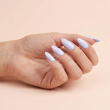 Load image into Gallery viewer, N 2795 – Lavender Cloud Gel Polish – 15 ml | Long-Lasting, High-Gloss Dreamy Lavender Nail Polish Gel