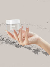 Load image into Gallery viewer, D 2796 Granite Haze Nail Dipping Powder 28gm
