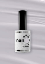 Load image into Gallery viewer, N-2796-Granite Haze Gel Polish 15ml
