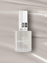 Load image into Gallery viewer, L 2796 Granite Haze Nail Polish 15ml
