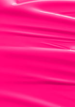 تحميل الصورة إلى عارض المعرض، طلاء أظافر كهربائي وردي L 2798 15 مل 