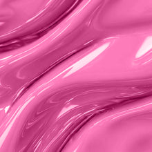 Load image into Gallery viewer, N 2801 – Berry Rush Gel Polish – 15 ml | Long-Lasting, High-Gloss Rich Berry Pink Nail Polish Gel