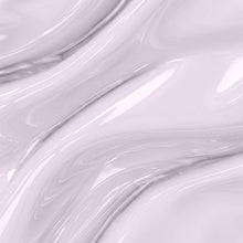 Load image into Gallery viewer, N 2803 – Lilac Whisper Gel Polish – 15 ml | Long-Lasting, High-Gloss Soft Lavender Nail Polish Gel