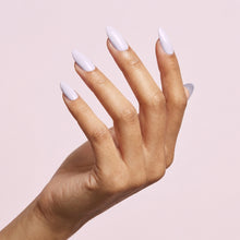 Load image into Gallery viewer, N 2803 – Lilac Whisper Gel Polish – 15 ml | Long-Lasting, High-Gloss Soft Lavender Nail Polish Gel