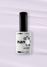 Load image into Gallery viewer, N-2803-Lilac Whisper Gel Polish 15ml
