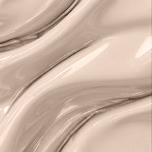 تحميل الصورة إلى عارض المعرض، طلاء جل بيج بليس رقم 2804، 15 مل