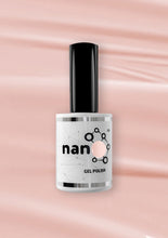 Load image into Gallery viewer, N-2805-Cotton Candy Cloud Gel Polish 15ml
