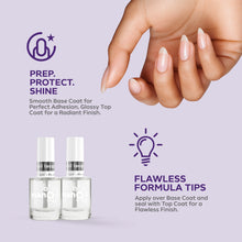 تحميل الصورة إلى عارض المعرض، طلاء أظافر L 2806 Indigo Night 15 مل 