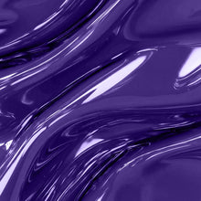 Load image into Gallery viewer, N 2806 – Indigo Night Gel Polish – 15 ml | Long-Lasting, High-Gloss Deep Indigo Nail Polish Gel