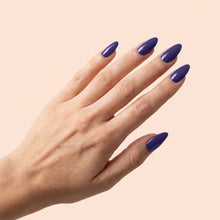 تحميل الصورة إلى عارض المعرض، بودرة طلاء الأظافر الليلية إنديجو د 2806 30 جرام 