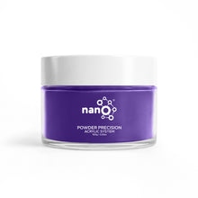 تحميل الصورة إلى عارض المعرض، بودرة غمس الأظافر من ماركة D 2807 Purple Monarch، 30 جم 