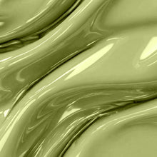 تحميل الصورة إلى عارض المعرض، طلاء جل N-2815-Mossy Green 15 مل
