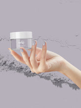 Load image into Gallery viewer, D 2816  Ghost Gray Nail Dipping Powder 28gm
