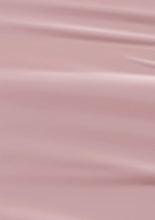 Load image into Gallery viewer, L 2817 – Blushing Stone Nail Polish – 15ml | High Gloss, Gel Like Finish Soft Pink Nail Polish | Elegant Pink Nail Lacquer