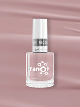 Load image into Gallery viewer, L 2817 Blushing Stone Nail Polish 15ml
