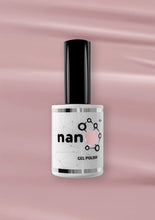 Load image into Gallery viewer, N-2817-Blushing Stone Gel Polish 15ml
