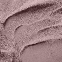 تحميل الصورة إلى عارض المعرض، بودرة غمس الأظافر D 2821 روزي براون 30 جرام 