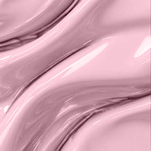 تحميل الصورة إلى عارض المعرض، N-2825-طلاء جل ناعم أحمر الخدود 15 مل