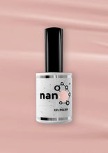 Load image into Gallery viewer, N-2827-Whispering Rose Gel Polish 15ml
