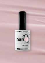 Load image into Gallery viewer, N-2828-Sweet Floss Gel Polish 15ml
