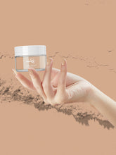 Load image into Gallery viewer, D 2829  Apricot Dream Nail Dipping Powder 28gm
