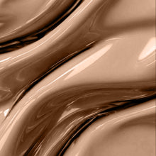 Load image into Gallery viewer, N 2829 – Apricot Dream Gel Polish – 15 ml | Long-Lasting, High-Gloss Warm Apricot Nail Polish Gel