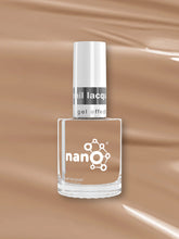 Load image into Gallery viewer, L 2829  Apricot Dream Nail Polish 15ml
