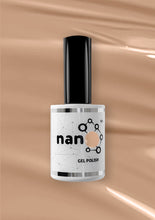 Load image into Gallery viewer, N-2829-Apricot Dream Gel Polish 15ml
