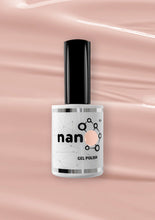 Load image into Gallery viewer, N-2830-Coral Charm Gel Polish 15ml
