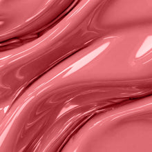 Load image into Gallery viewer, N 2831 – Coral Rose Gel Polish – 15 ml | Long-Lasting, High-Gloss Vibrant Coral-Rose Nail Polish Gel