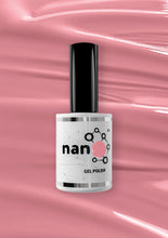 Load image into Gallery viewer, N-2831-Coral Rose Gel Polish 15ml
