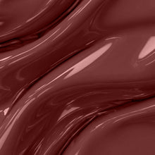 Load image into Gallery viewer, N 2833 – Dark Terracotta Gel Polish – 15 ml | Long-Lasting, High-Gloss Earthy Red Nail Polish Gel