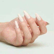 تحميل الصورة إلى عارض المعرض، طلاء جل ضبابي أرجواني N-2834، 15 مل