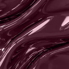Load image into Gallery viewer, N 2835 – Burgundy Shadow Gel Polish – 15 ml | Long-Lasting, High-Gloss Deep Burgundy Nail Polish Gel