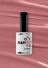 Load image into Gallery viewer, N-2837-Petal Pink Gel Polish 15ml
