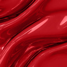 تحميل الصورة إلى عارض المعرض، N-2838-طلاء جل التوت القرمزي 15 مل