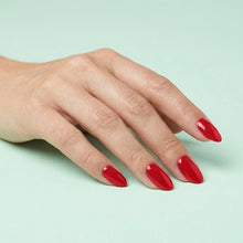 تحميل الصورة إلى عارض المعرض، N-2838-طلاء جل التوت القرمزي 15 مل