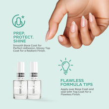 تحميل الصورة إلى عارض المعرض، طلاء أظافر L 2840 Sea Teal 15 مل 