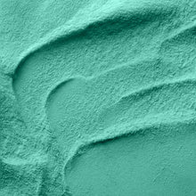 Load image into Gallery viewer, D 2840 Sea Teal Nail Dipping Powder – 28gm | Oceanic Teal-Green Dip Powder | Nail Dipping System