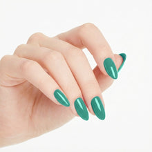 تحميل الصورة إلى عارض المعرض، طلاء جل N-2840-Sea Teal 15 مل