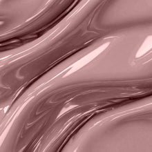 Load image into Gallery viewer, N 2841 – Rose Cocoa Gel Polish – 15 ml | Long-Lasting, High-Gloss Rosy Brown Nude Nail Polish Gel