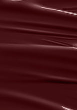Load image into Gallery viewer, L 2843 – Burgundy Blast Nail Polish – 15ml | High Gloss, Gel Like Finish Deep Burgundy Nail Polish | Bold Dark Red Nail Lacquer