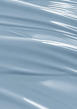 تحميل الصورة إلى عارض المعرض، طلاء أظافر L 2847 Sky Mist 15 مل 