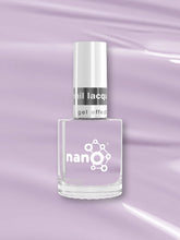 Load image into Gallery viewer, L 2848 Foggy Lilac Nail Polish 15ml
