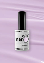 Load image into Gallery viewer, N-2848-Foggy Lilac Gel Polish 15ml
