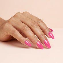 تحميل الصورة إلى عارض المعرض، N-2849- طلاء جل زهرة الكركديه 15 مل